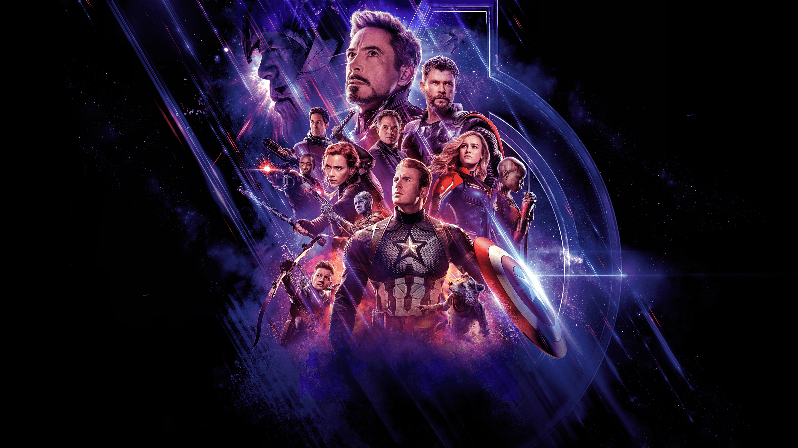 endgame.png