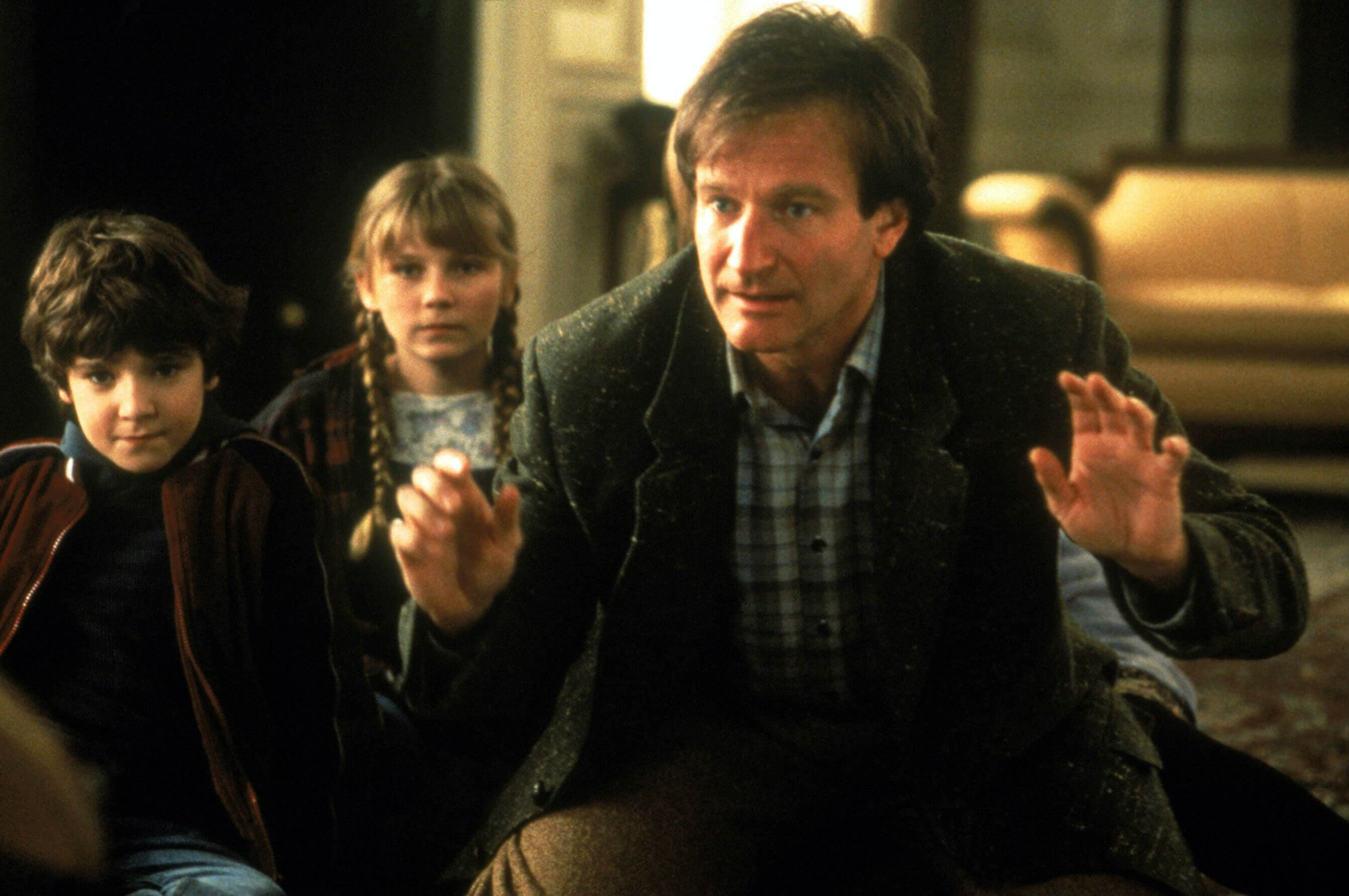 jumanji.png