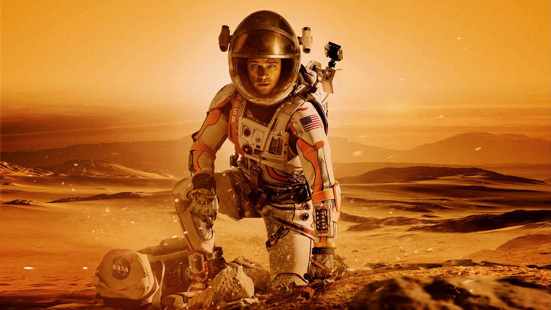 martian.png
