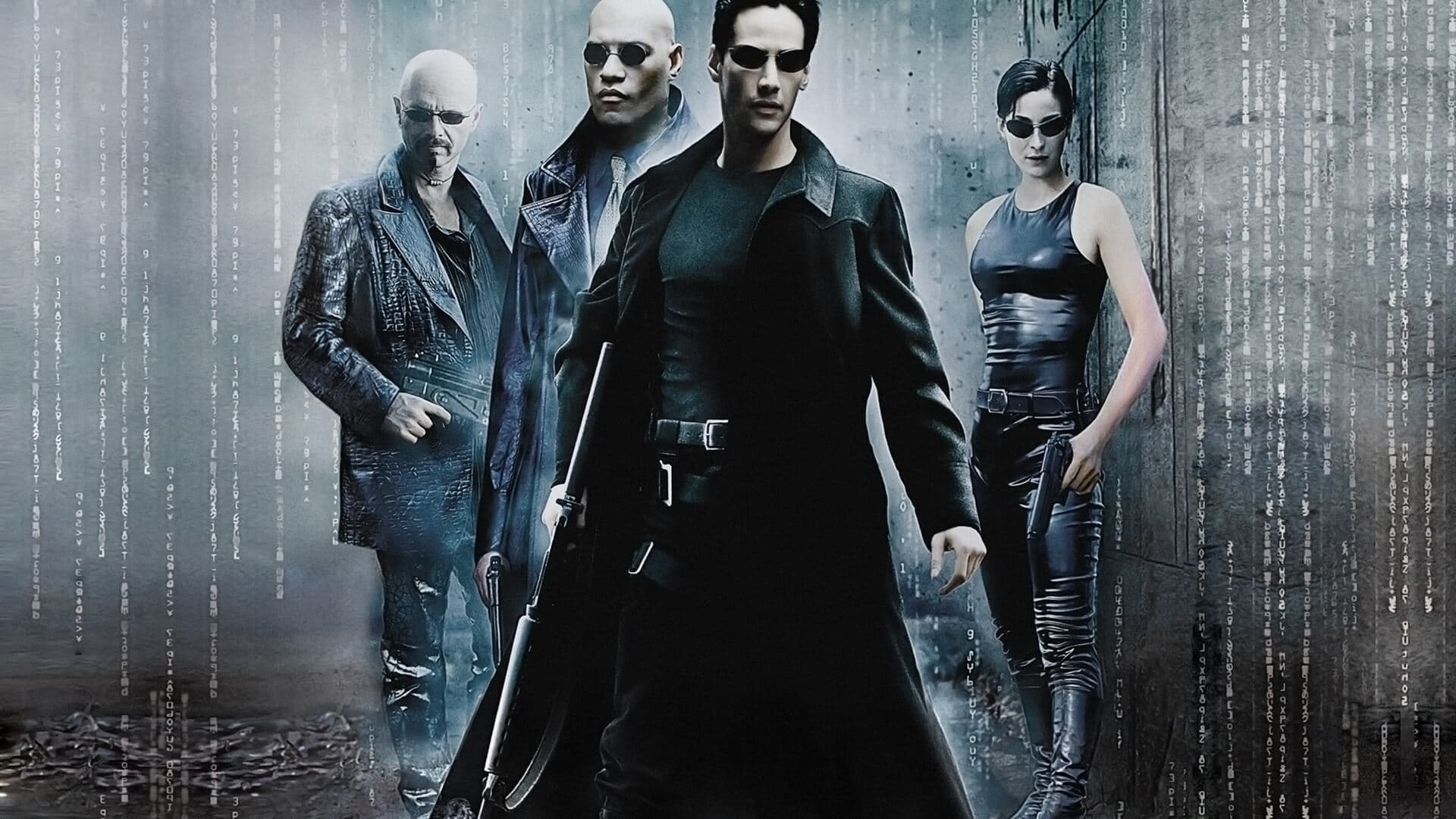 matrix.png