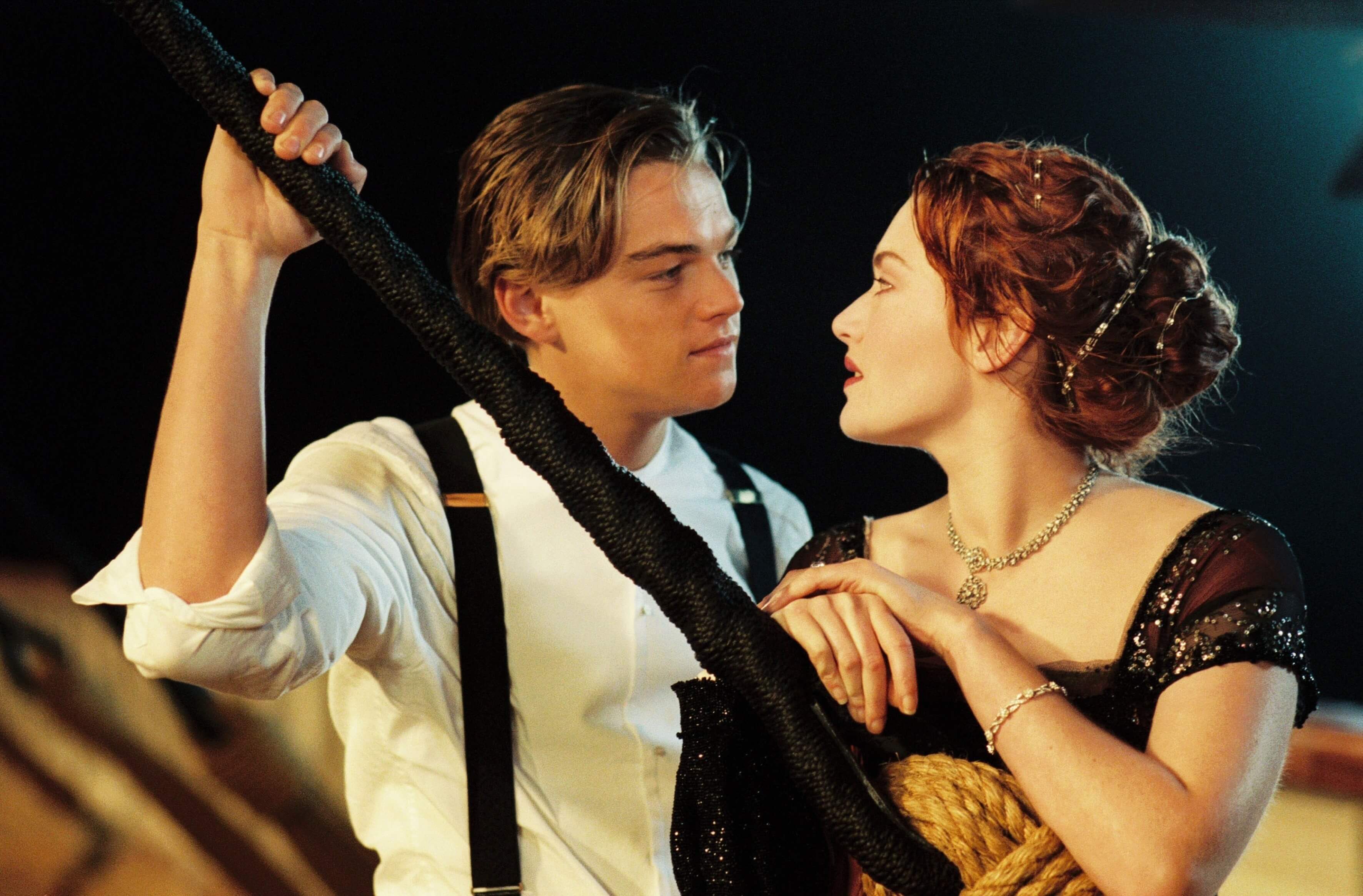 titanic.png